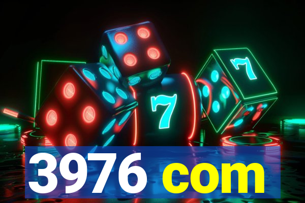 3976 com